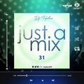 JUST A MIX 31