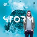 Storm Radio by PaKu - Episode 24 | PAKU BIRTHDAY SPECIAL