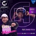 #DrsInTheHouse by @Chansa The DJ (6 September 2024)