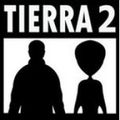 Tierra2 Capitulo #3