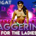DANCEHALL MIX NOVEMBER DJ GAT DAGGERING FOR THE LADIES   FT RDX/SPICE/CHARLEY BLACKS/BUSY SIGNAL