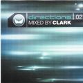 Dj Clark - Directions Mix 02 2002