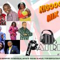 Kigooco Mix
