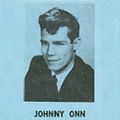 CJME Regina SK - Johnny Onn - 16 October 1970