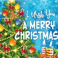 CHRISTMAS COUNTDOWN 2021, SEASONAL CHRISTMAS AND RARE GEMS AND MIXES WITH DJ DINO.22/12/2021