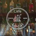Deejay Live-Henryk-Cafe Local 2020.10.17