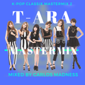 T-ara Mastermix