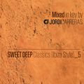 JORDI CARRERAS - Sweet_Deep_Classics_(Ibiza_Style_Mix)_5