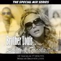 Brother Louis Random Tracks Vol. 4