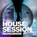 Housesession Radioshow #1206 feat Tune Brothers (29.01.2021)