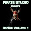 DJ Pirate Dance Vol. 1
