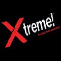 10th Anniversary of X-treme Cologne by Alejandro Alvarez
