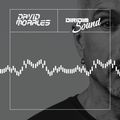 DAVID MORALES DIRIDIM SOUND Mix Show #169