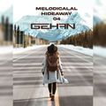 GEHAN-Melodical Hideaway-04