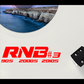 Rnb Mix 3 - Best of 90s 2000s 2010s R&B Music #3 - Blanco Mario
