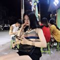 #Demo ViệtMix 2020 | Bài Chill Phết | Phượng Híp Mix