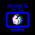 DISCOTRIBE.TV feat. tbaba