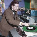 Radio Atlanta 18-05-1964 - Bob Scott - Johnny Jackson - 1800-2000