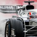F1 honda japanese grand prix 2022 Party
