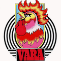 VARA-H3-19770315-13001400-FelixMeurders-Vara_sZoekplaatje