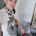 techno mix by DJ M 2022-6-14
