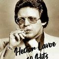 Hector Lavoe 10 Hits