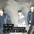 The Subs pres. Lost In Trancelation at We Are Various | 30-06-20