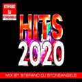 HIT'S DANCE 2020 MIX BY STEFANO DJ STONEANGELS