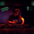 TESSLION ⚡⚡ RaggaFrenchTek Mix / Toxic Souls