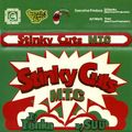 DJ DENKA & DJ SUU - Stinky Cuts M.T.C