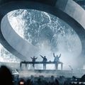 Swedish House Mafia - Coachella 2022 Headline Set
