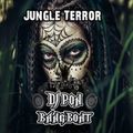In The Jungle Terror Amazon