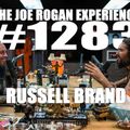 #1283 - Russell Brand