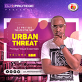 Dj Protege - PVE Vol 35 Urban Threat