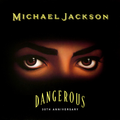 Dangerous 30th Anniversary by DJ Cali