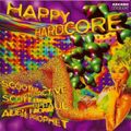 Happy Hardcore CD 1 (1995)