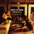 2000: Back to Mine | Faithless