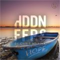 ++ HIDDEN AFFAIRS | mixtape 2013 ++