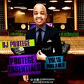 Dj Protege - The Protege Essentials Vol 15 part 2 of 2