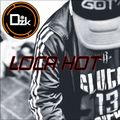 44 - WARM UP - LOCA HOT - GUSTAVO DARZAK DJ