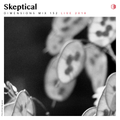 DIM152 - Skeptical (Live 2018)