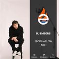 DJ EMBERS - JACK HARLOW MIX