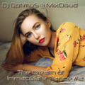 Dj OptimuS - The Breath of Immaculate Trance #2 [12.06.2020]