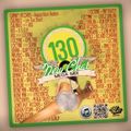 NC#130 - Mega Mix - Happy Hour Riddim - Speedometer Riddim - Igloo Riddim - DJ Pete Bodega