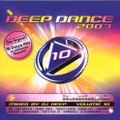 Deep Dance 10 ( 2 CD )