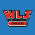 WLS Chuck Williams 1971-04-18