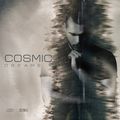 Cosmic Dreams #051