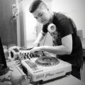 Mixtape - I Like EDM - DJ Triệu Muzik Mix (2015)