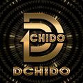 Mixtape - Từng Yêu SENORITA - DJ DCHIDO   0815.38.38.38