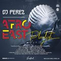 Bongo Playlist 2020 | Harmonize, Afro East Album 2020 by DJ Perez